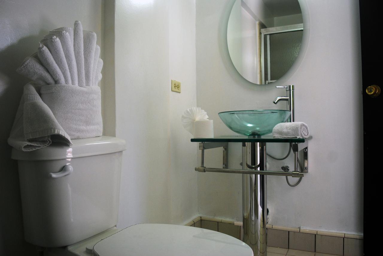 Hotel Suites Royal ティファナ エクステリア 写真